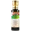 Biopurus Arganový olej BIO 100 ml