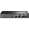 TP-Link TL-SG1016PE