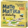 Matematika zo škatuľky - Totkovičová Martina, Katarína Žilková, Tibor Marcinek