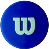 Wilson Pro Feel Ultra Dampener 2 ks