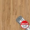 KRONO ORIGINAL • Organic Classic | 5947 Historic Oak