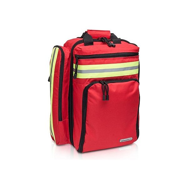 Elite Bags Záchranársky batoh Rescue EMERGENCY´S od 89 € - Heureka.sk