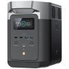 EcoFlow DELTA 2 1ECO1330