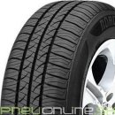 Osobná pneumatika Kingstar SK70 185/70 R14 88T