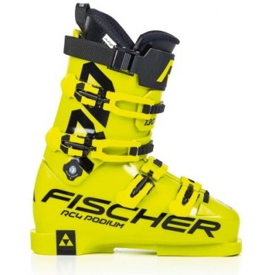 Fischer RC 4 PODIUM RD 130 20/21