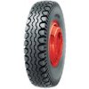 Mitas 10,00 - 20/16 Mitas NB-41 16 PR 146 J/143 J TT Titan M+S