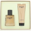Burberry Hero EDT 50 ml sprchový gél na telo a vlasy 75 ml
