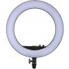 Godox LR160 LED kruhové svetlo