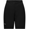 Salewa Pedroc 2 Dst Short W black out 38
