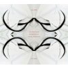 Eviyan - Nayive / Iva Bittová,G.Riley,E.Ziporin [CD]