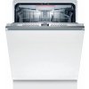 Umývačka riadu Bosch Serie | 6 SMD6TCX00E