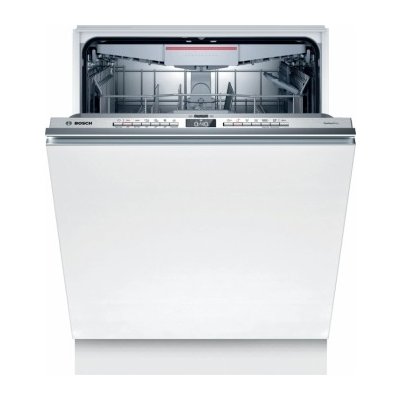 Umývačka riadu Bosch Serie | 6 SMD6TCX00E