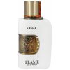 Armaf Flame parfumovaná voda dámska 100 ml