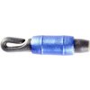Sensas Stonfo Embout Fixe Ligne Konektor Flick Tip 1,80mm