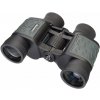 Binokulární dalekohled Levenhuk Discovery Flint 8x40