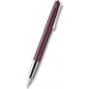 Lamy 1506/0669881 Studio orion matt - plniace pero hrot F