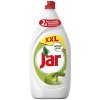 Jar Apple prostriedok na umývanie riadu 1350 ml