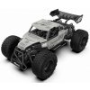 AMEWI Trade COOLRC DIY STONE BUGGY 2WD 1:18