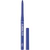 Rimmel London Scandal'Eyes Exagerate Eye Definer ceruzka na oči 004 Cobalt Blue 0,35 g