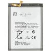 MPS Batéria pre Samsung Galaxy A13 5G / SM-A136, 5000 mAh