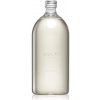 Culti Refill Ficum Blue aróma difuzér náhradná náplň 1000 ml
