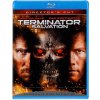 Terminator Salvation BD