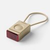 Bookman Svetlo Bookman Block USB zadné