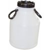Bandaska so širokým hrdlom 20l PH KOSH-20 269101