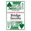 Times: Bridge Secrets (Andrew Robson)()