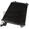 MAXGEAR Kondenzátor klimatizácie AC839121