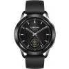 XIAOMI Watch S3