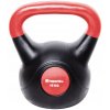 inSPORTline Vin-Bell Dark 16 kg