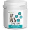 Dromy Gastro 250 g