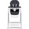 Stolička na kŕmenie RicoKids 102 x 54 x 72 cm