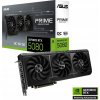 Asus PRIME GeForce RTX 5080 16GB GDDR7 OC Edition 90YV0LX0-M0NA00
