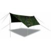 Trimm TRACE ONE camouflage Pro 1-2 osoby; Zelená stan