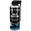 Den Braven Tectane biela vazelína 400 ml
