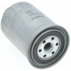 Palivový filter BOSCH 1 457 434 281