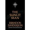 The Sunlit Man - Brandon Sanderson