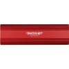 Patriot Transporter Lite 2 TB PTPL2TBPEC