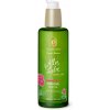 Primavera Telový olej OBJATIE Objem: 100 ml