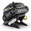Zodiac RF 5600iQ - FreeRider