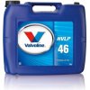 Valvoline 889710 HVLP 46 - 20L