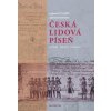 Česká lidová píseň - Zdeněk Vejvoda