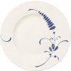 Villeroy & Boch Dezertný tanier 22 cm Old Luxembourg Brindille