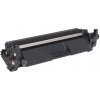 Toner kompatibilný s HP CF294X black