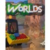 LEGO Worlds