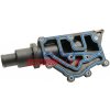 Termostat chladenia FAST FT58050