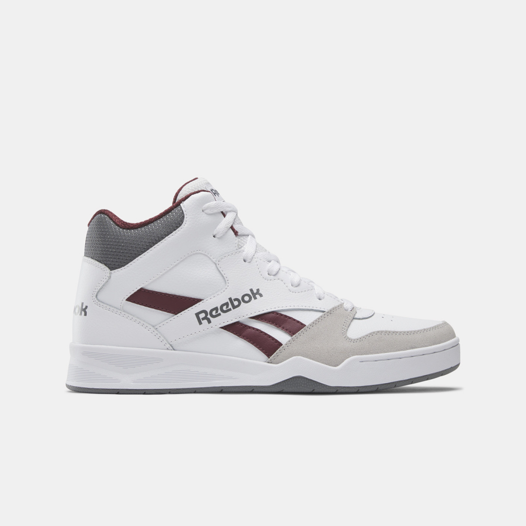 Reebok royal 4500 HI2 IF4794 biela