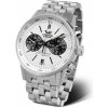 Vostok Europe 6S21/565A598BR